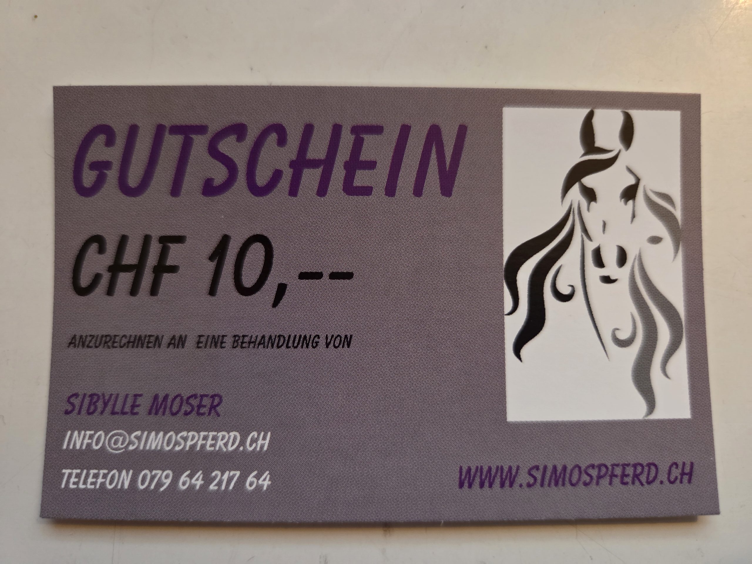 Im Dezember 2025 Termin buchen und Gutschein sichern