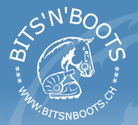 logo Bitsnboots GmbH