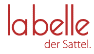 logo labelle Sattel